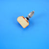 09-15 BMW HUF TPMS Sensor 433MHZ 6874829 E70 E84 F25 E90 F01 F02 F04 F10 E82