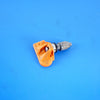 09-15 BMW HUF TPMS Sensor 433MHZ 6874829 E70 E84 F25 E90 F01 F02 F04 F10 E82