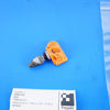 09-15 BMW HUF TPMS Sensor 433MHZ 6874829 E70 E84 F25 E90 F01 F02 F04 F10 E82