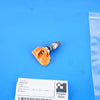 09-15 BMW HUF TPMS Sensor 433MHZ 6874829 E70 E84 F25 E90 F01 F02 F04 F10 E82