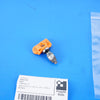 09-15 BMW HUF TPMS Sensor 433MHZ 6874829 E70 E84 F25 E90 F01 F02 F04 F10 E82
