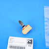09-15 BMW HUF TPMS Sensor 433MHZ 6874829 E70 E84 F25 E90 F01 F02 F04 F10 E82