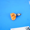 09-15 BMW HUF TPMS Sensor 433MHZ 6874829 E70 E84 F25 E90 F01 F02 F04 F10 E82