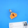 09-15 BMW HUF TPMS Sensor 433MHZ 6874829 E70 E84 F25 E90 F01 F02 F04 F10 E82
