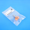 09-15 BMW HUF TPMS Sensor 433MHZ 6874829 E70 E84 F25 E90 F01 F02 F04 F10 E82