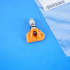 09-15 BMW HUF TPMS Sensor 433MHZ 6874829 E70 E84 F25 E90 F01 F02 F04 F10 E82