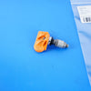 09-15 BMW HUF TPMS Sensor 433MHZ 6874829 E70 E84 F25 E90 F01 F02 F04 F10 E82