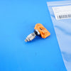 09-15 BMW HUF TPMS Sensor 433MHZ 6874829 E70 E84 F25 E90 F01 F02 F04 F10 E82