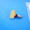 09-15 BMW HUF TPMS Sensor 433MHZ 6874829 E70 E84 F25 E90 F01 F02 F04 F10 E82