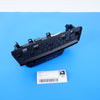 09-15 OEM BMW Ashtray 9119317 F01 F02 F04