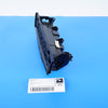 09-15 OEM BMW Ashtray 9119317 F01 F02 F04