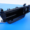 09-15 OEM BMW Ashtray 9119317 F01 F02 F04