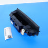 09-15 OEM BMW Ashtray 9119317 F01 F02 F04