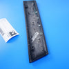 09-15 OEM BMW Ashtray Trim S4B7 Fine-Wood 750i 740i 9123650 F01 F02 F04