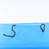 09-15 OEM BMW Coolant Hose 7600132 F01 F02