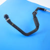 09-15 OEM BMW Coolant Hose 7600132 F01 F02