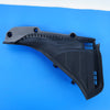 09-15 OEM BMW Cowl Cover 7 Series 7216973 F01 F02 F04