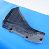 09-15 OEM BMW Cowl Cover 7 Series 7216973 F01 F02 F04