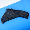 09-15 OEM BMW Cowl Cover 7 Series 7216973 F01 F02 F04