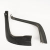 09-15 OEM BMW Drip Rail Set 7 Series 7186527 F01 F02 F04