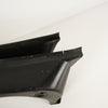 09-15 OEM BMW Drip Rail Set 7 Series 7186527 F01 F02 F04