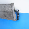 09-15 OEM BMW Front Auxiliary Radiator 760i 750i N74 N63 7576827 F01 F02 F04