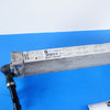 09-15 OEM BMW Front Auxiliary Radiator 760i 750i N74 N63 7576827 F01 F02 F04