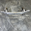 09-15 OEM BMW Front Bumper Carrier Assembly 7 Series 7186899 F01 F02 F04