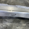 09-15 OEM BMW Front Bumper Carrier Assembly 7 Series 7186899 F01 F02 F04