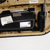 09-15 OEM BMW Front Left Door Panel Saddle Brown 740i 750i F01 F02 F04