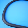 09-15 OEM BMW Front Left Door Seal 7177999 7177998 F01 F02 F04