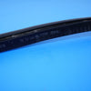 09-15 OEM BMW Front Left Door Seal 7177999 7177998 F01 F02 F04