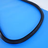 09-15 OEM BMW Front Left Door Seal 7177999 7177998 F01 F02 F04
