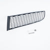 09-15 OEM BMW Front Left Lower Grill M-Sport Bumper 7 Series 7903673 F01 F02