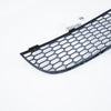 09-15 OEM BMW Front Left Lower Grill M-Sport Bumper 7 Series 7903673 F01 F02