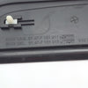 09-15 OEM BMW Front Left Right Door Sill Plate M-Sport 7 Series 7181011 F01 F02