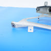 09-15 OEM BMW Front Left Right Fender Support Set 300 Alpine White 3 F01 F02