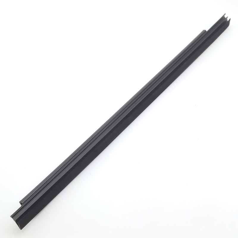 09-15 OEM BMW Front Left Window Seal 7 Series 7178003 F01 F02 F04