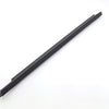 09-15 OEM BMW Front Left Window Seal 7 Series 7178003 F01 F02 F04