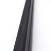 09-15 OEM BMW Front Left Window Seal 7 Series 7178003 F01 F02 F04