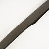 09-15 OEM BMW Front Left Wood Door Trim S4B7 7 Series 9115533 F01 F02 F04
