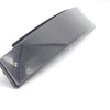 09-15 OEM BMW Front Right B Pillar Cover Exterior 7 Series 7185226 F01 F02 F04