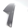 09-15 OEM BMW Front Right B Pillar Cover Exterior 7 Series 7185226 F01 F02 F04