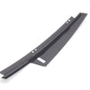09-15 OEM BMW Front Right B Pillar Cover Exterior 7 Series 7185226 F01 F02 F04