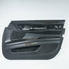 09-15 OEM BMW Front Right Door Panel Passenger 7 Series F01 F02 F04