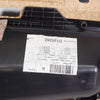 09-15 OEM BMW Front Right Door Panel Passenger 7 Series F01 F02 F04