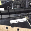 09-15 OEM BMW Front Right Door Panel Passenger 7 Series F01 F02 F04