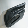09-15 OEM BMW Front Right Door Panel Passenger 7 Series F01 F02 F04