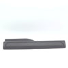 09-15 OEM BMW Front Right Door Sill Passenger 7 Series 7344572 F01 F02 F04
