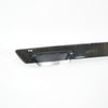 09-15 OEM BMW Front Right Door Trim Ash Anthracite S4CA 9151204 F01 F02 F04